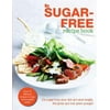 The Sugar-Free Diet Recipe Book 0753728362 (Paperback - Used)