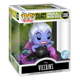 thumbnail image 1 of Funko Pop Ursula con Eels 1208 La Sirenita Villanos Disney Deluxe, 1 of 1