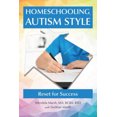 thumbnail image 2 of Homeschooling, Autisme Style: Réinitialiser pour le Succès, 2 of 2