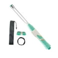 thumbnail image 4 of DimyFew Badminton Handle Trainer Badminton Equipment for Experienced Fitness green, 4 of 9