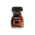thumbnail image 1 of Pack de 16 Café Soluble Nescafe Clásico de 42 Gr Nescafe Nescafe Clásico de 42 Gr, 1 of 3