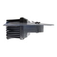 thumbnail image 4 of Carrand Lint and Hair Removal Brush, 4 of 4
