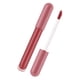 thumbnail image 1 of Brillo de labios, brillo de labios, brillo de labios de color encantador, esmalte de labios líquido, color de labios de clase líder, 1 of 14