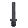 thumbnail image 3 of Bgsha M16 M14 to SDS Adapter Drill Converters Connecting Rod Triangular SDS Shank, 3 of 6