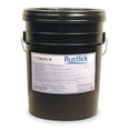 thumbnail image 1 of Rustlick 75054 VYTON-N 5 gal, 1 of 3