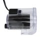 thumbnail image 3 of Bomba de Filtro, Filano de Pescado Colgante Filtro EU Plug 220V Peces para Acuario, 3 of 7