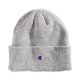 thumbnail image 2 of Gorro de transición Champion para hombre color gris talla única, 2 of 2