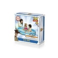 thumbnail image 7 of Disney® Toy Story 4 Inflatable Play Pool, 7 of 7