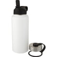 thumbnail image 3 of Avenue Supra Insulated Water Bottle, 3 of 3