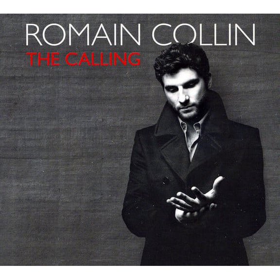 Calling