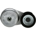 thumbnail image 4 of Accessory Drive Belt Tensioner Assembly, 4 of 4