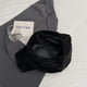 thumbnail image 1 of Bolso Hombro Leopardo para Mujer Gran Capacidad Con (), 1 of 9