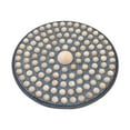 thumbnail image 3 of Foot Massage Pad Wood Foot Acupressure Mat Ergonomic Massage Tool with Durable Wood for Seniors Home Use, 3 of 9