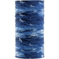 thumbnail image 1 of Flying Fisherman SunBandit Bandana Multifonctionnel - Flying Fish, 1 of 1