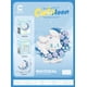 thumbnail image 1 of Bloques de construcción en miniatura Flower Moon Sanrio Cinnamoroll Losto Cat Dog Fox, modelo 3D de dibujos animados de animales, microladrillos, juguetes para niños, regalo, 1 of 5