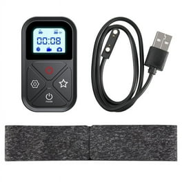 Garmin Edge Remote リモートコントローラー Garmin Edge Remote Control - Walmart.com