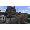 thumbnail image 2 of Minecraft Xbox One Mojang Nuevo y sellado, 2 of 2