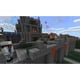 thumbnail image 2 of Minecraft Xbox One Mojang Nuevo y sellado, 2 of 2