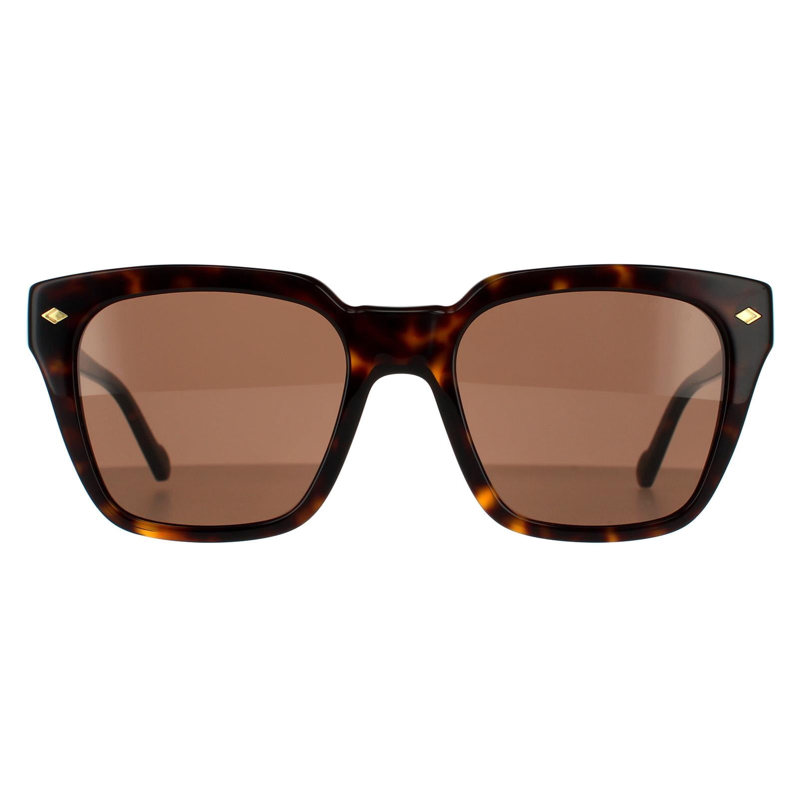 Vogue Women BRAND NEW Sunglasses Gold Blue Gradient Butterfly VO4232S 848/4L Sunglasses Vogue VO 4272 S 323/4L Silver - Walmart.com main image 2