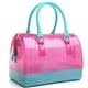 thumbnail image 1 of Bolsos de mujer Bolso de cuero New Jelly Candy Pillow Top Bolso Bolso colorido Adepaton 2031171-1, 1 of 1