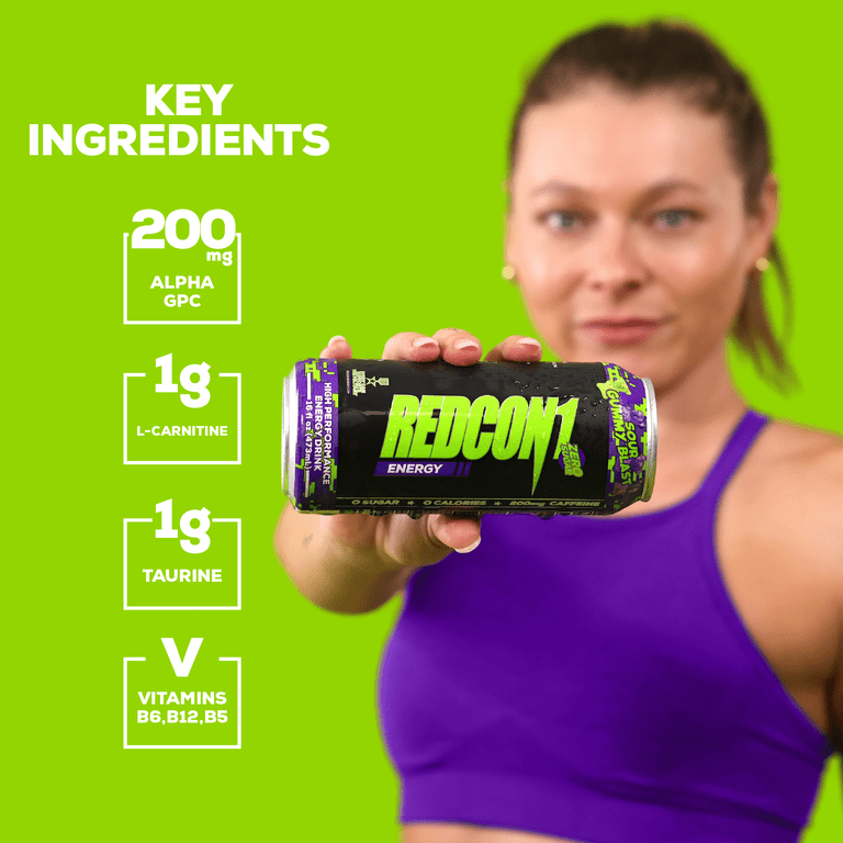 l carnitina es un esteroide Sports, L-carnitina líquida, Cítricos, 946 ml (32 oz. líq.) l carnitina es un esteroide Sports, L-carnitina líquida, Cítricos, 946 ml (32 oz. líq.)