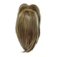 thumbnail image 3 of Estetica Mono Wiglet 413- MP, 3 of 26