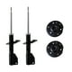 thumbnail image 1 of Kit Original AG para Auto Delanteros para Chevrolet Equinox 2005 a 2006 4 Piezas Nuevos, 1 of 5