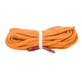 thumbnail image 4 of Camping Supplies,Reflective Guyline Tent Rope Camping Rope Reflective Rope Finely Tuned Performance, 4 of 8