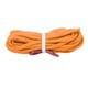 thumbnail image 4 of Cuerda para acampar, cuerda reflectante para tienda Guyline, cuerda reflectante, cuerda para tienda, muy versátil, 4 of 12
