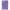 Purple, variant on Dteck iPad 10th Gen Case 2022, Embossed Butterfly PU Leather Folio Case with Card Slots Multi-Angle Viewing Stand Protective Cover for iPad 10th Generation 10.9 inch, Purple