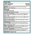 thumbnail image 6 of Equate Hand Sanitizer with Vitamin E, 60 fl oz, 6 of 11