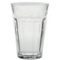 thumbnail image 2 of Duralex Picardie 12 5/8 Ounce Clear Stackable Drinking Glasses, Set of 6, 2 of 7