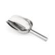 thumbnail image 3 of Cuchara de helado Allinless acero inoxidable 36 cm, 3 of 3