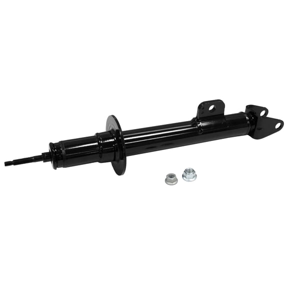Monroe Shocks & Struts OESpectrum 72248 Suspension Strut