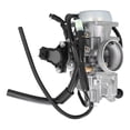 thumbnail image 1 of Carburetor Replacement Aluminum Alloy Reliable Carburetor  Performance  for Car ANGGREK Otros, 1 of 8