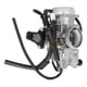 thumbnail image 1 of Carburador Autoparts, Carburador Autoparts ATV Carburador Carburador Carburador ATV Carburador diseñado para profesionales, 1 of 9
