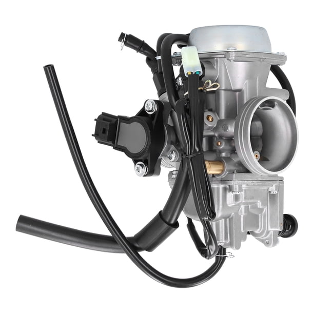 Carburador Autoparts, Carburador Autoparts ATV Carburador Carburador Carburador ATV Carburador diseñado para profesionales