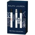 thumbnail image 1 of Set de fragancias RALPH LAUREN FRAGRANCES World of Polo Discovery, 1 of 4