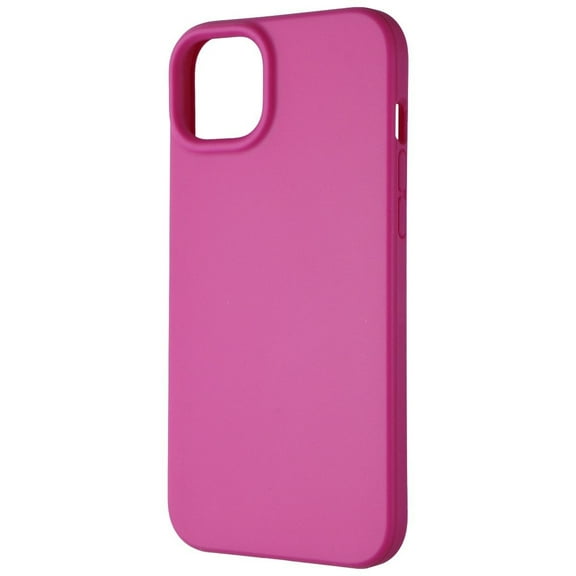 Tech21 EvoLite Series Case for iPhone 14 Plus - Fuchsia