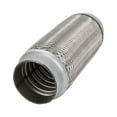 thumbnail image 2 of Fuelle De Escape, Tubo De Escape Corrugado De Acero Inoxidable Para Tubería De Drenaje Turbo Wastegate ANGGREK Otros, 2 of 8