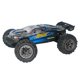 thumbnail image 5 of Rc Car Body Shell para Xinlehong Xlh 9136 Hosim 1/16 Rc Car,blue Afortunado Sencillez, 5 of 5