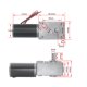 thumbnail image 4 of El motor del engranaje helicoidal la alta torsión Spee-d reduce el eje reversible 12V de la caja de cambios eléctrica de 8m m ANGGREK Otros, 4 of 8