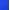 Blue, variant on Gymax 6V Battery Powered Kids Ride On ATV 4-Wheeler Quad w/ MP3 & LED Headlight Red
