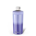 thumbnail image 4 of Universal Buddy XL Can Cooler by Frost Buddy - Fits 12-ounce, 16-ounce, 20-ounce, and 24-ounce Cans and Bottles - Keep Your Drinks Refreshingly Chilled for over 12 hours (blackwood), 4 of 10