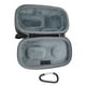 thumbnail image 4 of Carrying Case For Insta360 X4 Portable Anti-scratch Protective Storage Bag For Insta360 X4 Camera Carrying Bags Accessories, 4 of 12