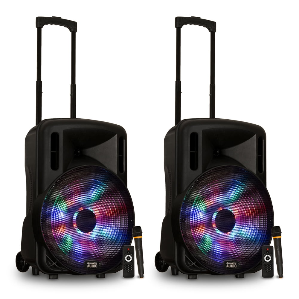 edison professional m2000 replacement parts