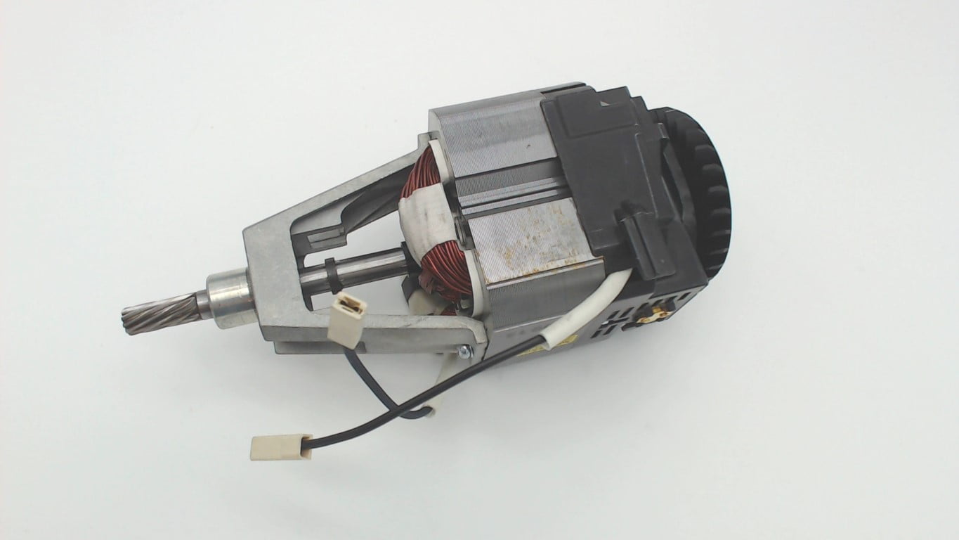 WPW10247536  Whirlpool Motor OEM WPW10247536