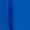 Blue, variant on St Pats Lucky Rainbow Olive Adult Long Sleeve Hoodie-Medium