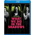 thumbnail image 1 of What We Do in the Shadows, 1 of 1