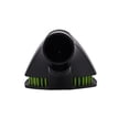 thumbnail image 4 of Pet Cat Dog Grooming Brush Vacuum Cleaner Attachment Tool Loose Hair Groom 32Mm Grooming Rake Tool, 4 of 9